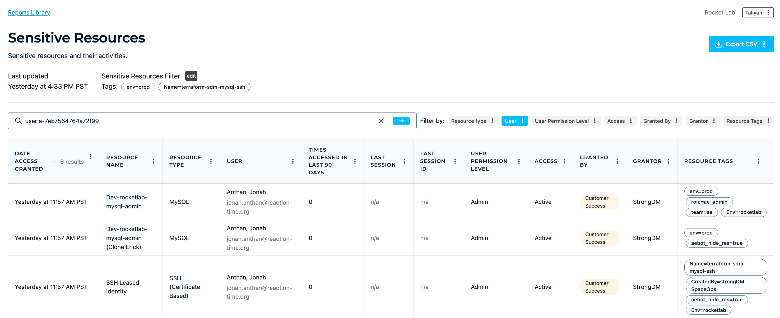 Strongdm Vs Teleport Observability Experts - Beautiful Nature Texture - 8K
